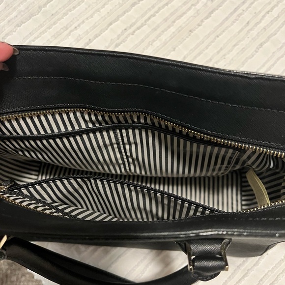Kate Spade Bag - Picture 5 of 7